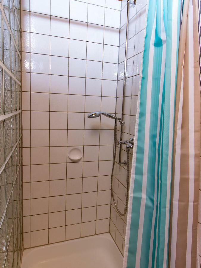 Bed & Breakfast Sandra Mueller Burg  Room photo